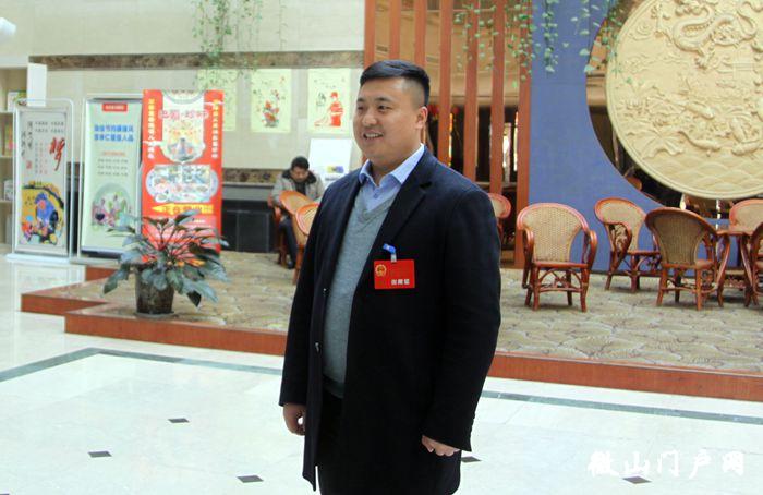 陈斌_副本.jpg