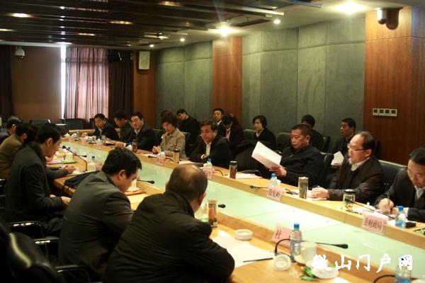 微山县人口计生委主任_国家人口计生委副主任王培安到山东省调研督导(2)