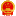 网站状态检测