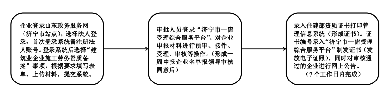 截图-2023年6月8日 15时8分51秒.png