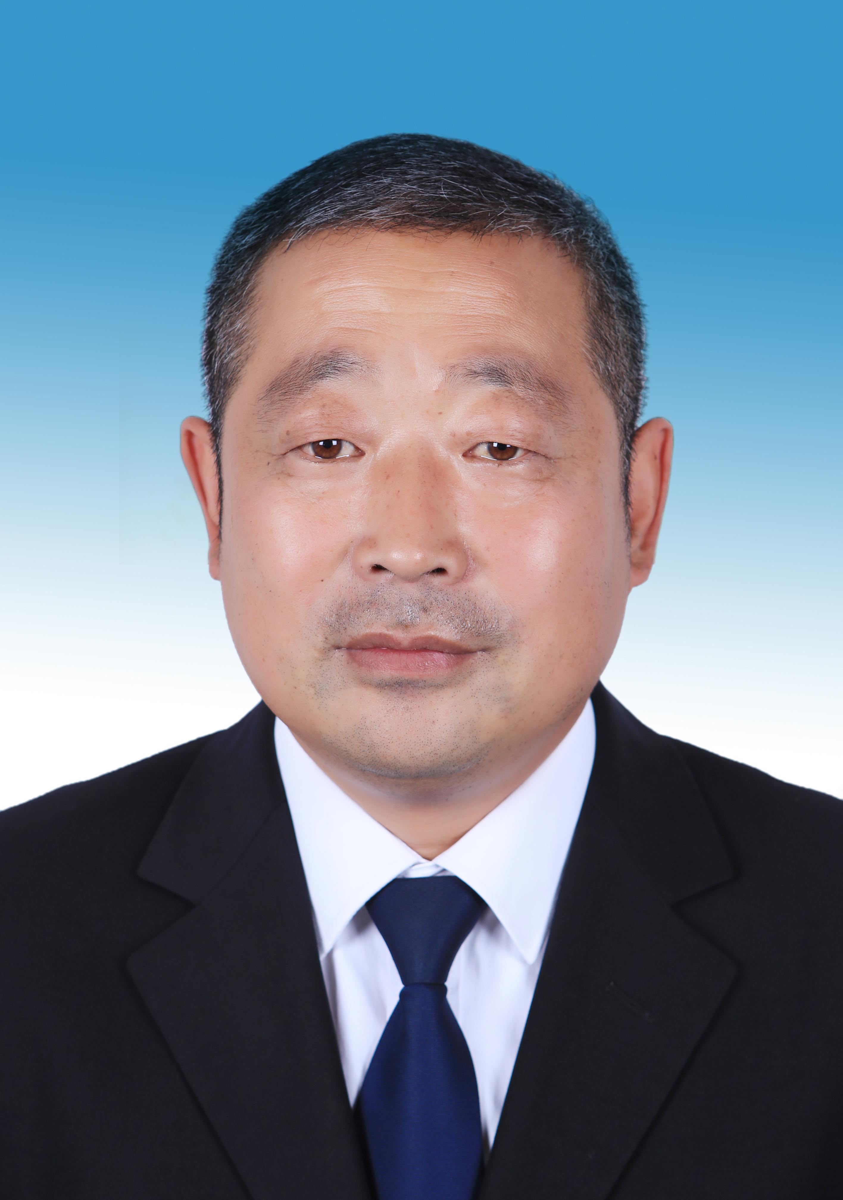 微山县人民政府 乡镇领导信息 两城镇人民政府领导及