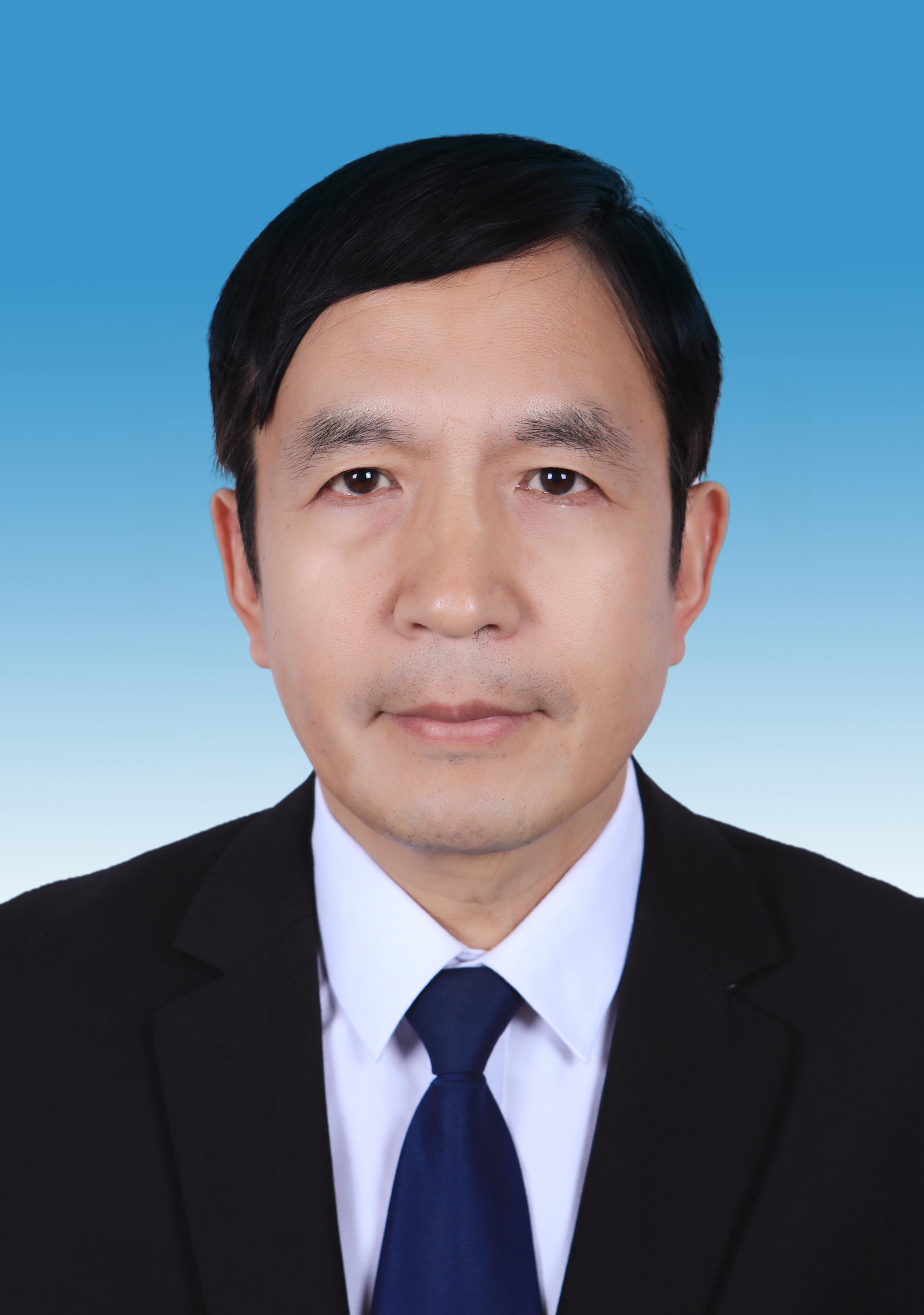 微山县人民政府 乡镇领导信息 两城镇人民政府领导及