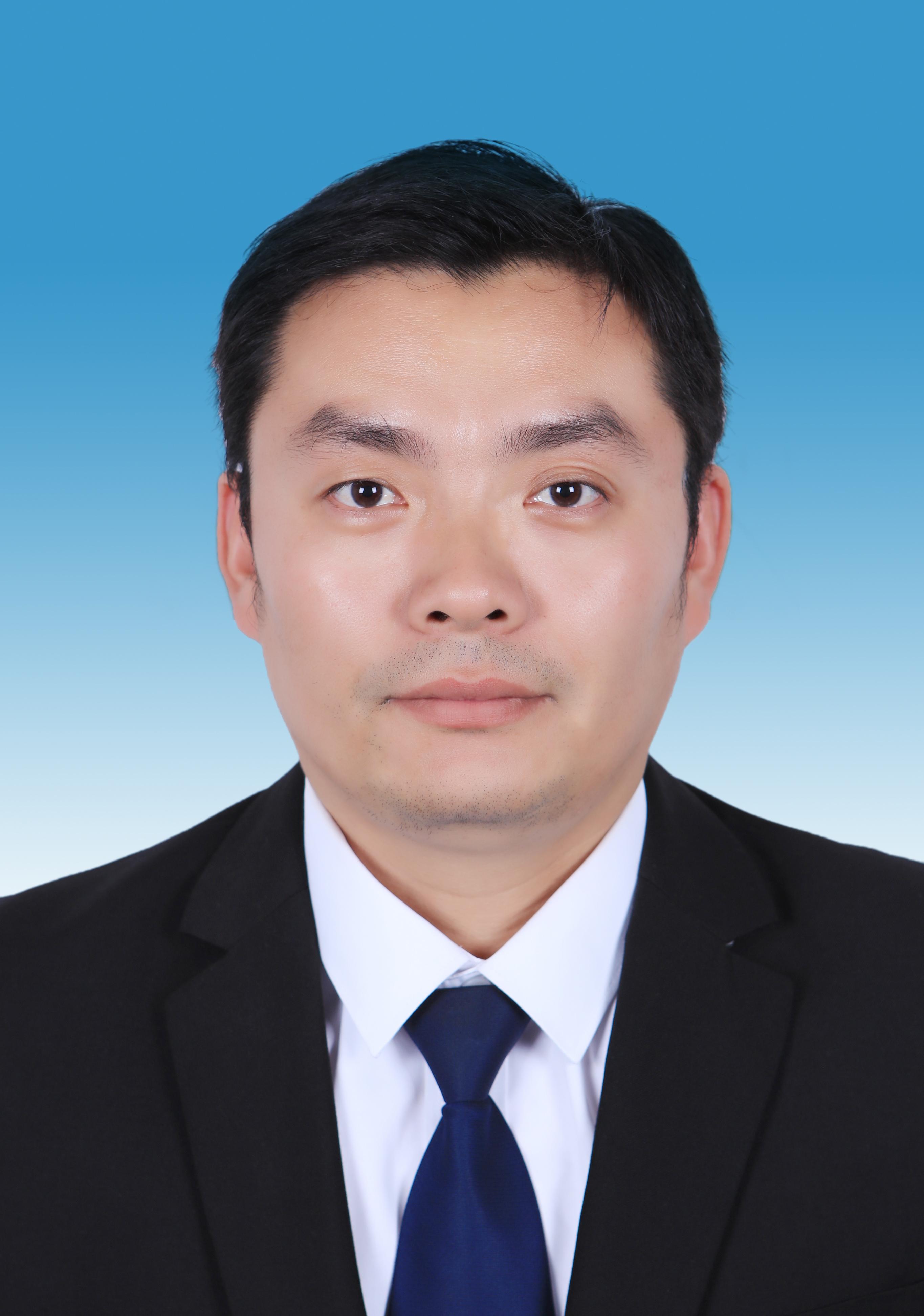 微山县人民政府 乡镇领导信息 两城镇人民政府领导及