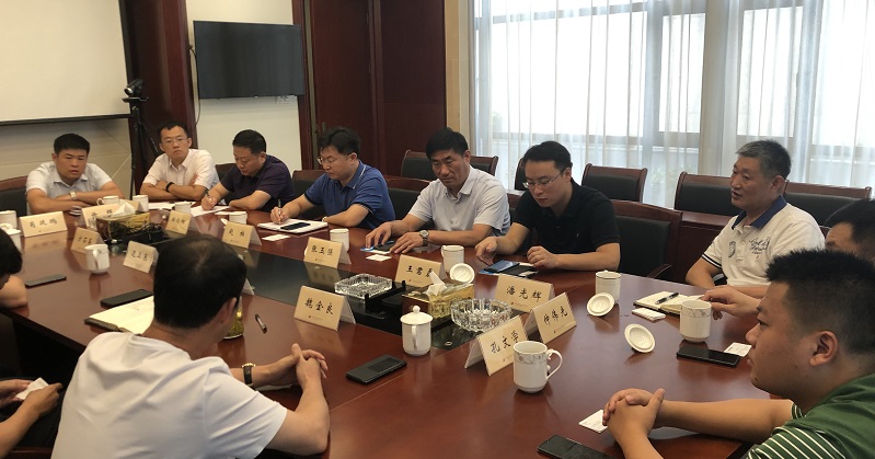 上峰董事长_时代峰峻董事长李飞(3)