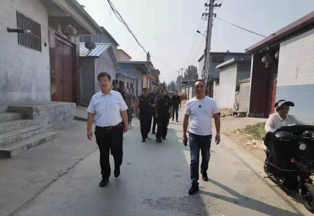 微山县人民政府 工作动态 微山岛镇开展旅游秩序整顿