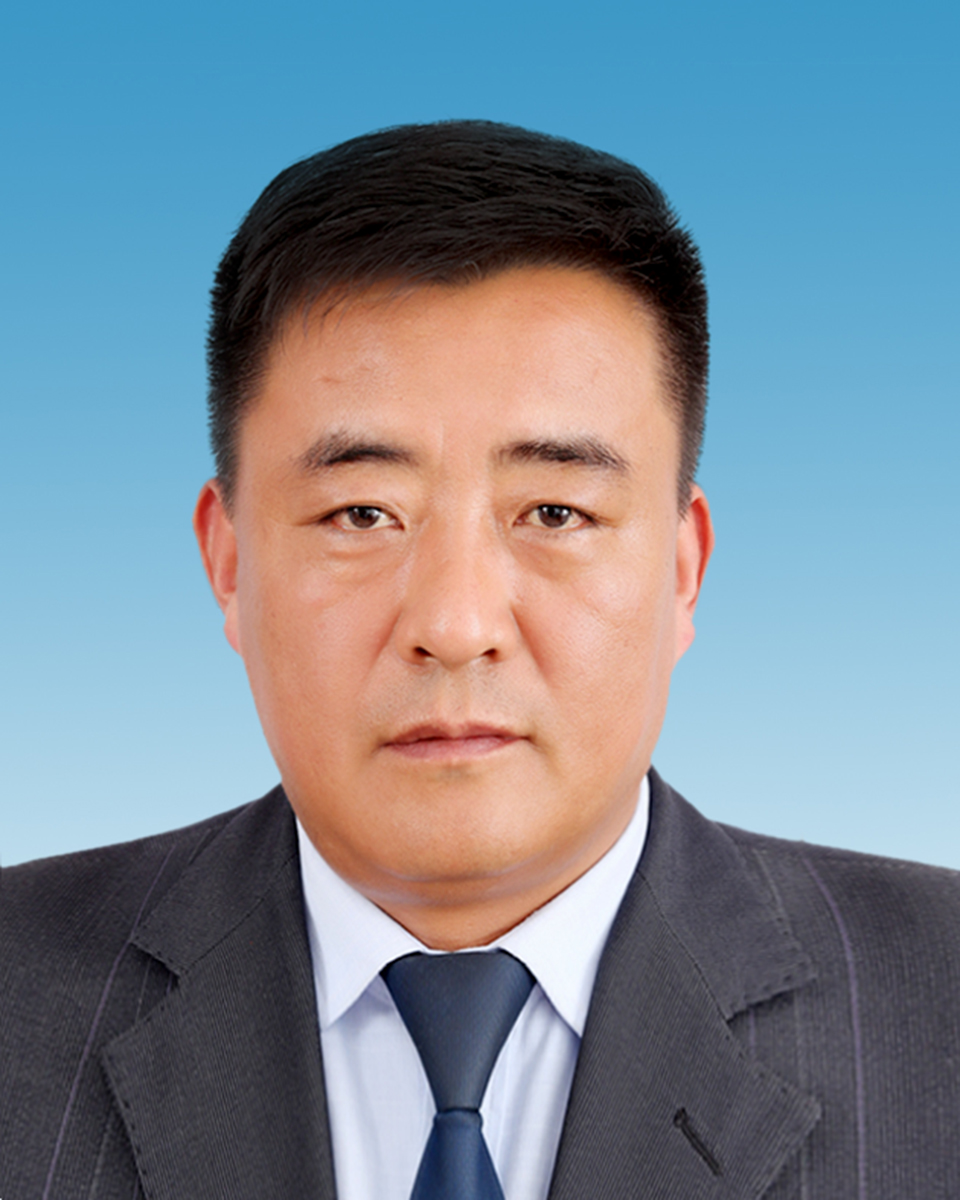 微山县人民政府 乡镇领导信息 韩庄镇人民政府领导及