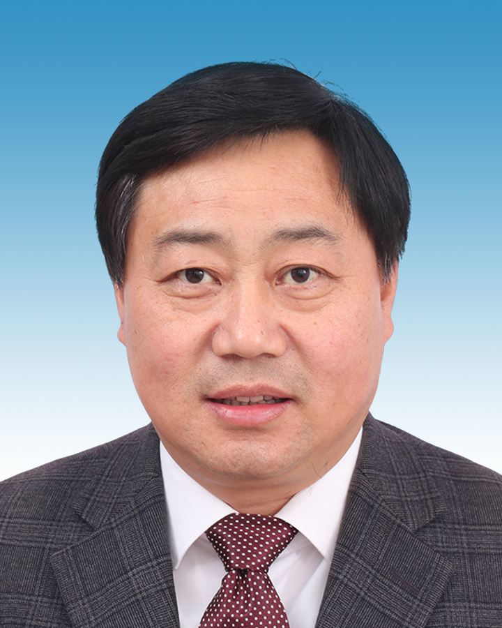 汕头c18200进口铬锆铜棒价格是多少_恒工金属