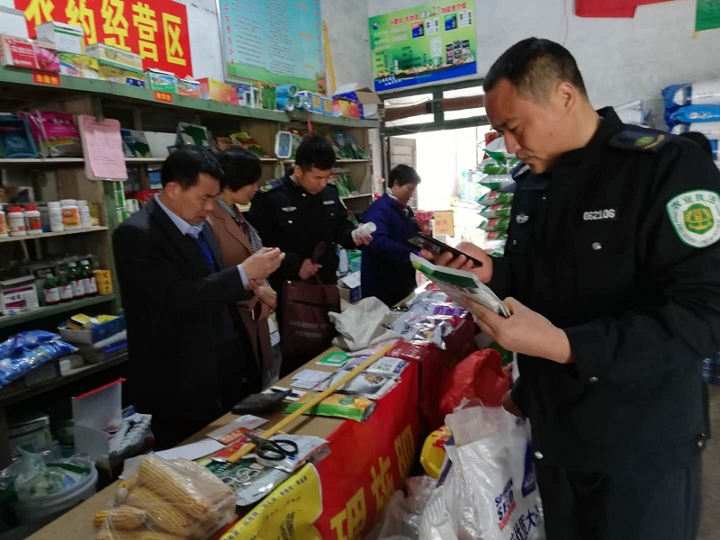 山东县人口净流出_山东人口结构图(3)