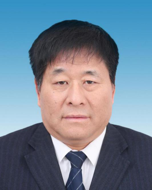 曾任 微山县人民政府办公室党组成员,县投资促进局局长,党组书记