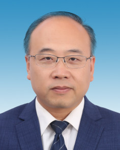 微山县教育和体育局领导班子成员及工作分工
