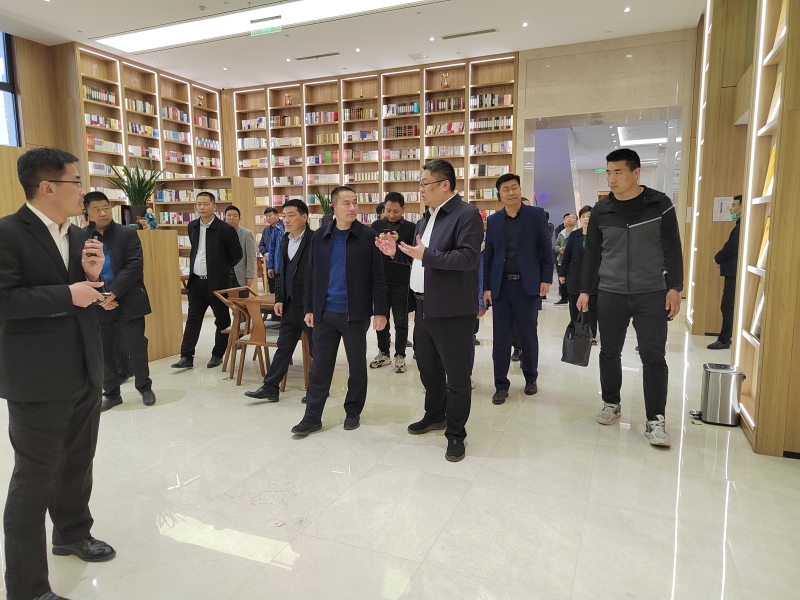 微信图片_20230327094501.jpg