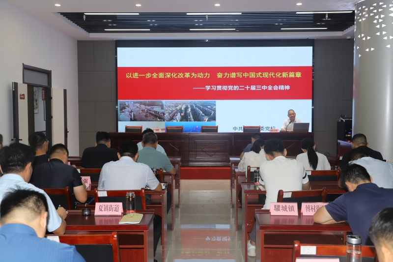 党校老师讲课.JPG