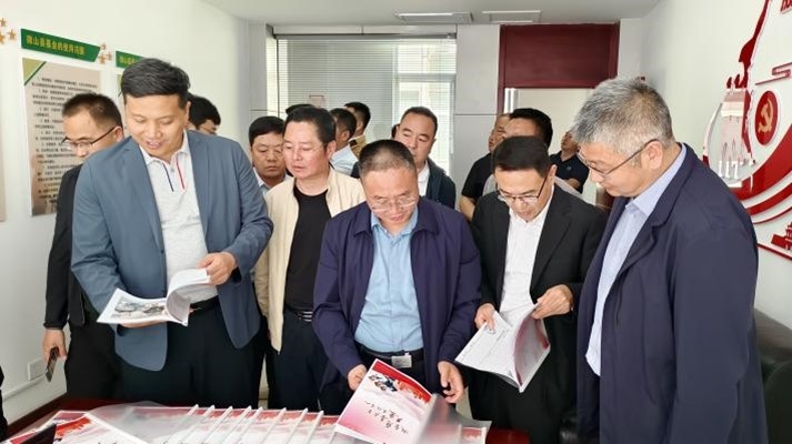 图片5.jpg