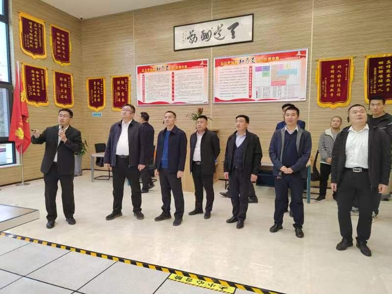 微信图片_20230327094746.jpg