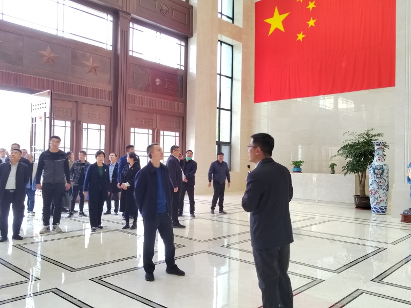 微信图片_20230327094440.jpg
