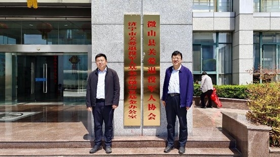 图片6.jpg