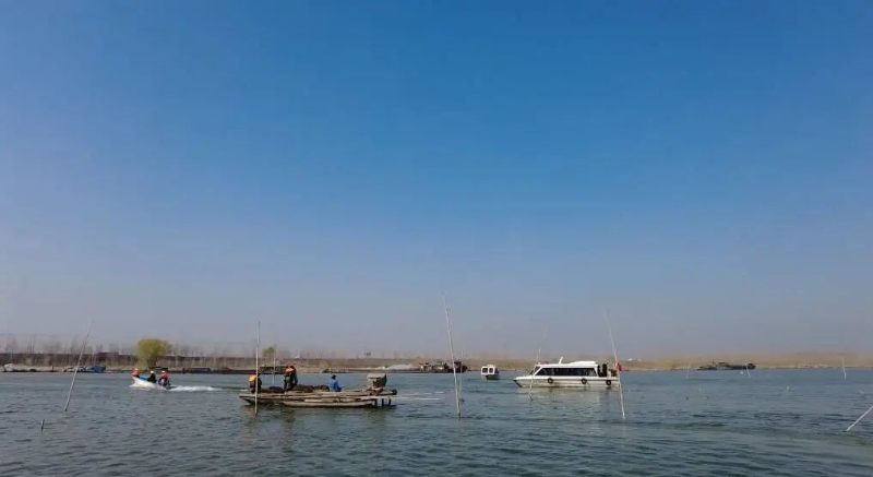 微信图片_20230417135125.jpg