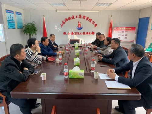 微信图片_20211104111020.jpg